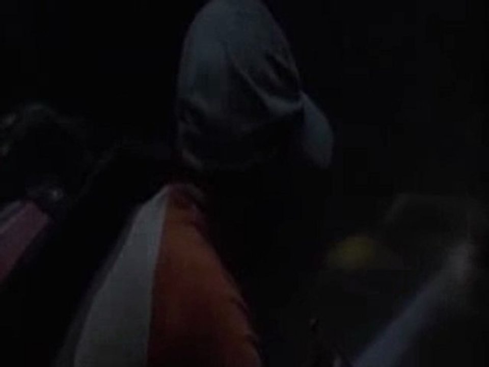Anacondas hunt for the blood orchid pt9 - Coolmoviezone.com