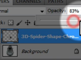 Modifiye - Vinly Ve Sticker Yapımı