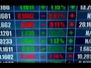 Советники Форекс – помощь или проблемы для трейдера?