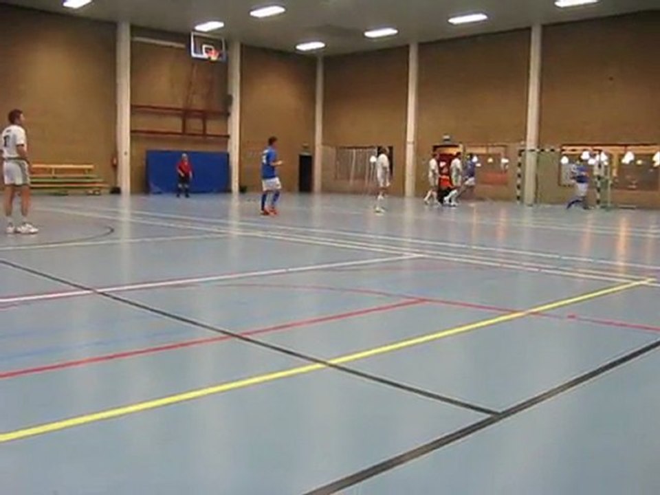 match du 8 nov 2011 vs mini amp 006