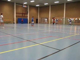 match du 8 nov 2011 vs mini amp 006