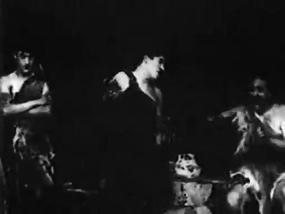 His_Prethistoric_Past_1914_www.pisothshow.com