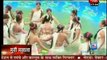 Movie Masala [AajTak News] - 9th November 2011 part1