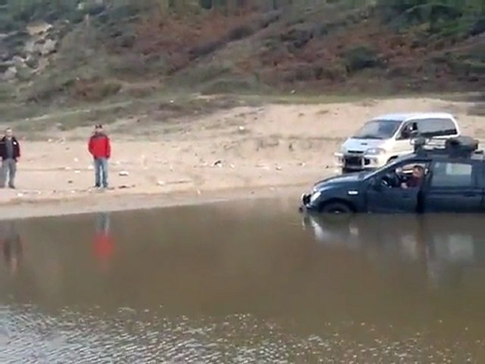 riva gezisi 3