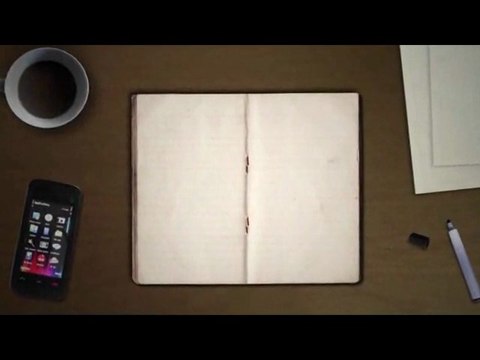 Какие перспективы у доллара США?