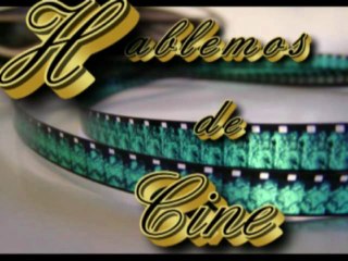 HABLEMOS DE CINE CAPÍTULO 3 LOS BINGUEROS