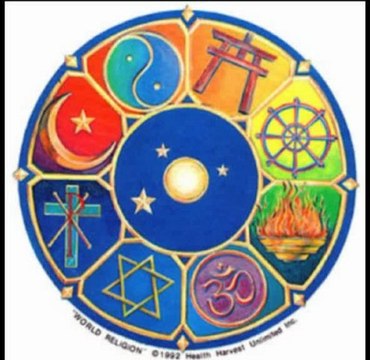 Kerry Livgren & Ronnie James Dio - To Live For The King