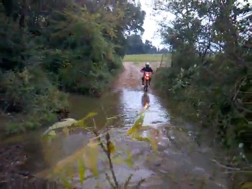 2011-11-06_16-16-05_19