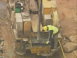 Υπερκινητικός Δάσκαλος~Μετρό