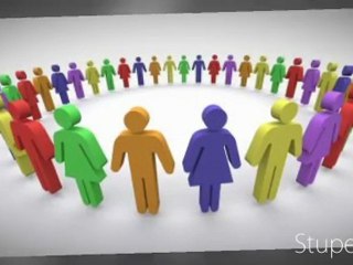 THE IMPORTANCE OF FINANCE TRAINING COURSES