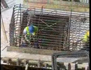 Υπερκινητικός Δάσκαλος~Μετρό