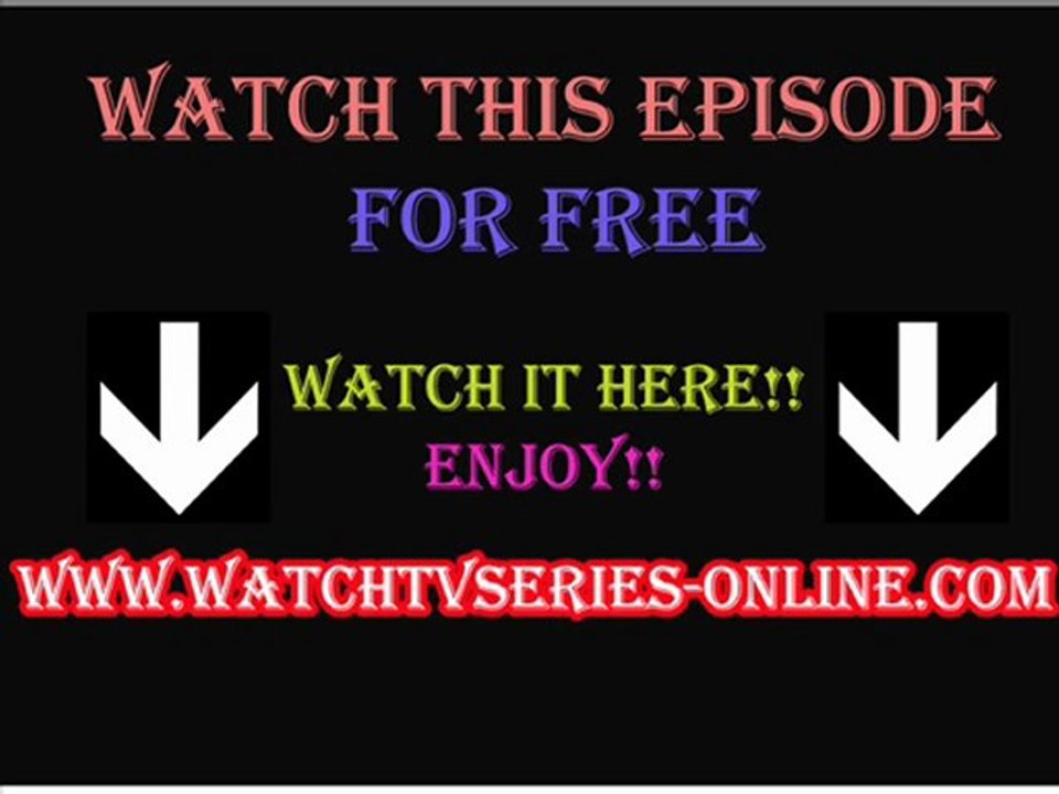 Watch This Episode