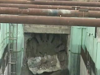 Υπερκινητικός Δάσκαλος!Μετρό