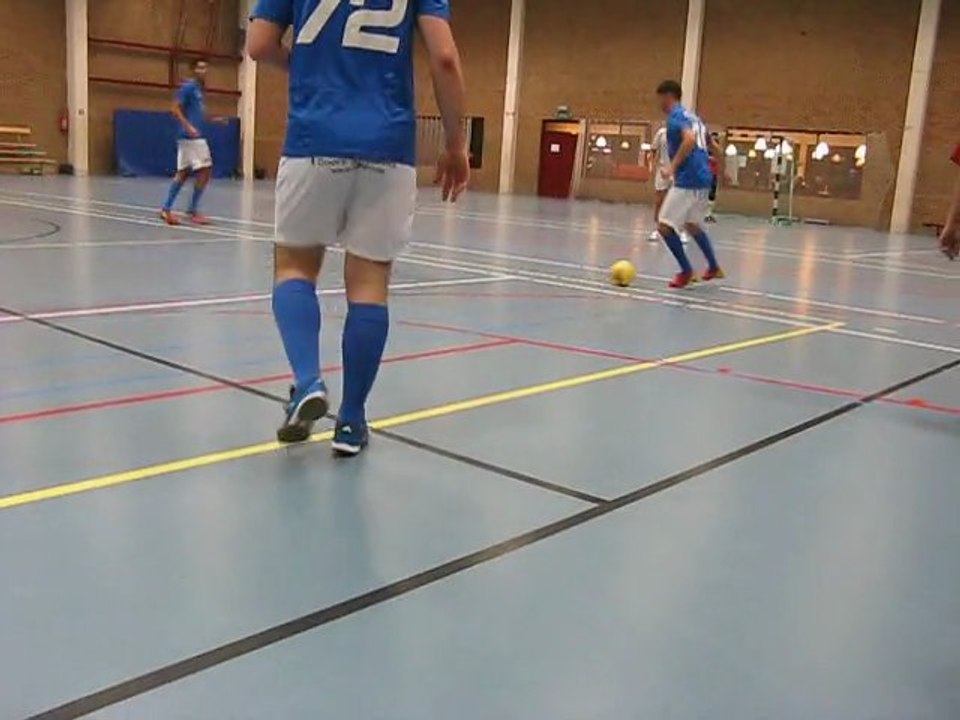 match du 8 nov 2011 vs mini amp 003