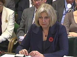 İngiltere'de, sınır güvenliği tartışması büyüyor