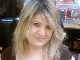 Elif Gönül mahkumu