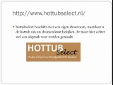 Hot tubs: hottubselect.nl. Een hot tub vindt u gegarandeerd hier.