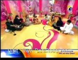 Utho Jago Pakistan - 9 Nov 11 P9