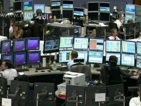 Трейдеры недовольны голосованием по бюджету Италии