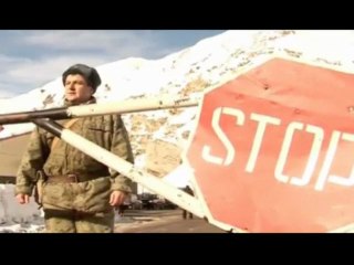 Когда Россия вступит в ВТО?