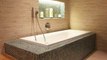Bathroom Tiles Uk, Bathroom Floor Tiles, Natural stone tiles uk