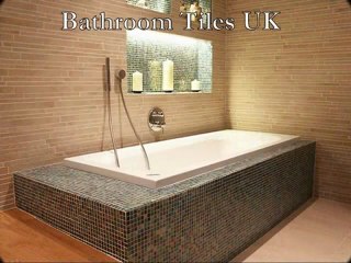 Bathroom Tiles Uk, Bathroom Floor Tiles, Natural stone tiles uk