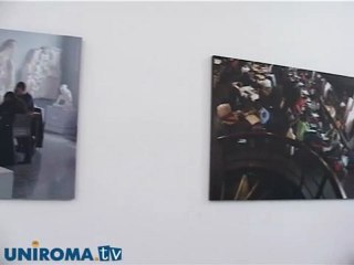 Sapienza: inaugurati gli alloggi di Via Volturno