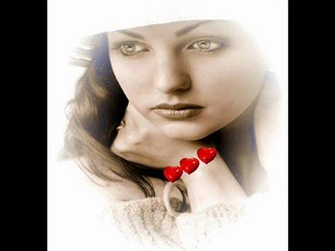 siyah gözlerine benide götür (Y.JANUARY )