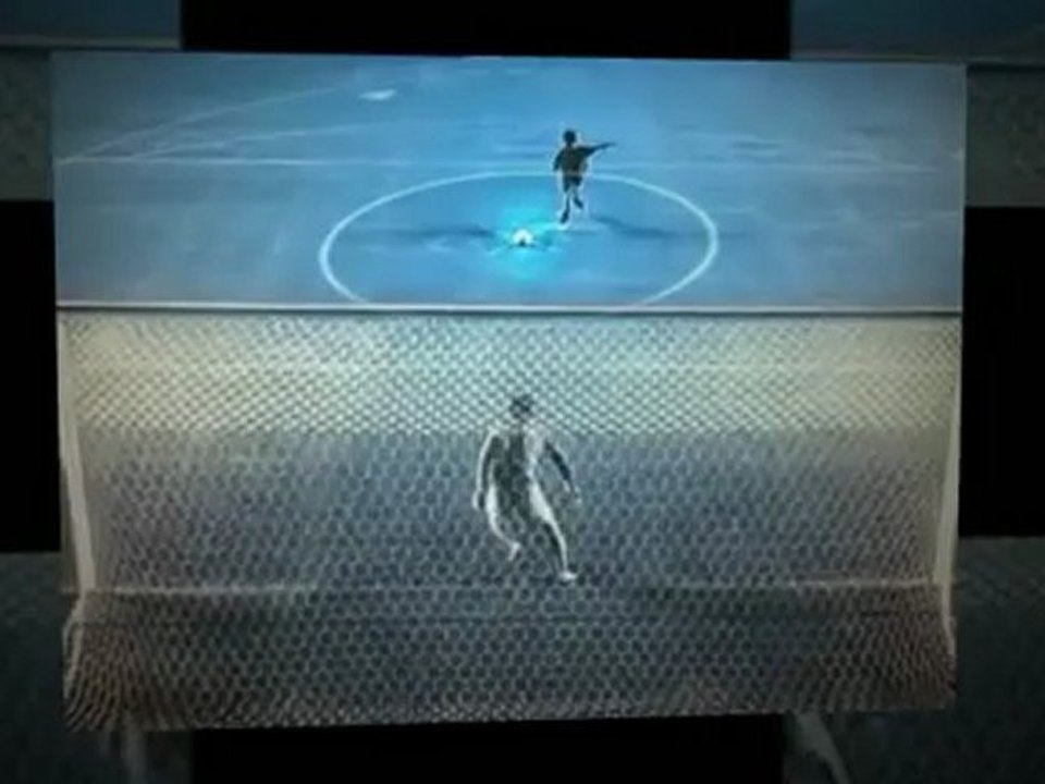 Where to stream - Welsh Premier League - Live Football Streaming