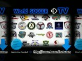 Watch free - Penarol v Xelaju at Guatemala - Soccer Live Streaming