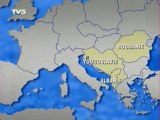 Histoire de Comprendre - 33 - Décembre 1989, Les Dessous De La Révolution Roumaine