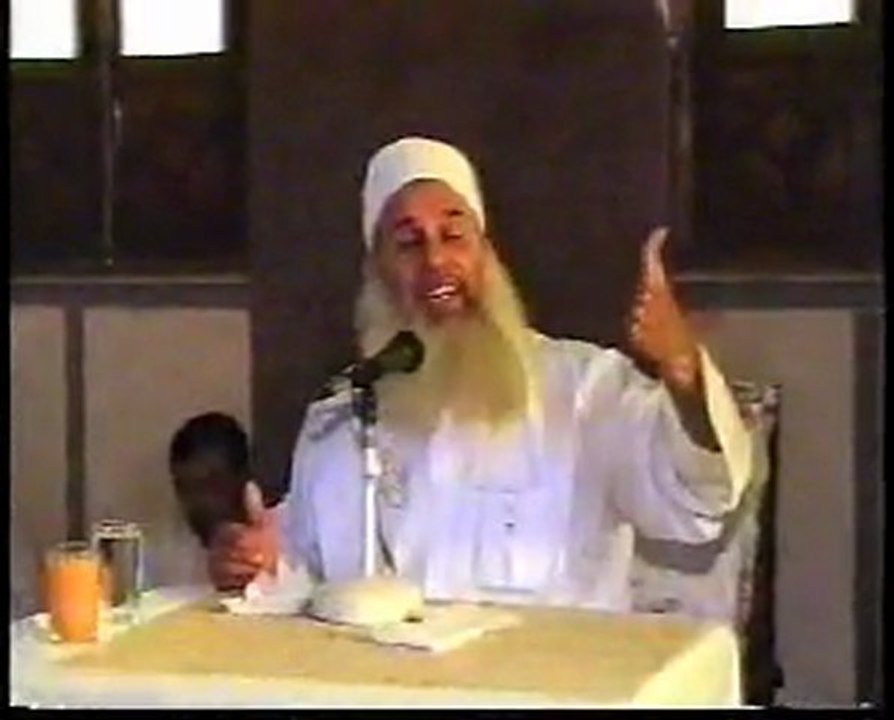 الزواج الجميل الشيخ محمد حسين يعقوب - درس نادر