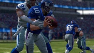 Madden NFL 12 Psp Full ISO Download Working