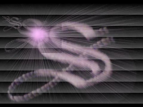 défilé mode & fashion & prêt à porter