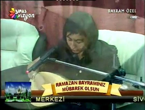 Sefa Bektaş süper yetenek ses @ MEHMET ALİ ARSLAN Videos