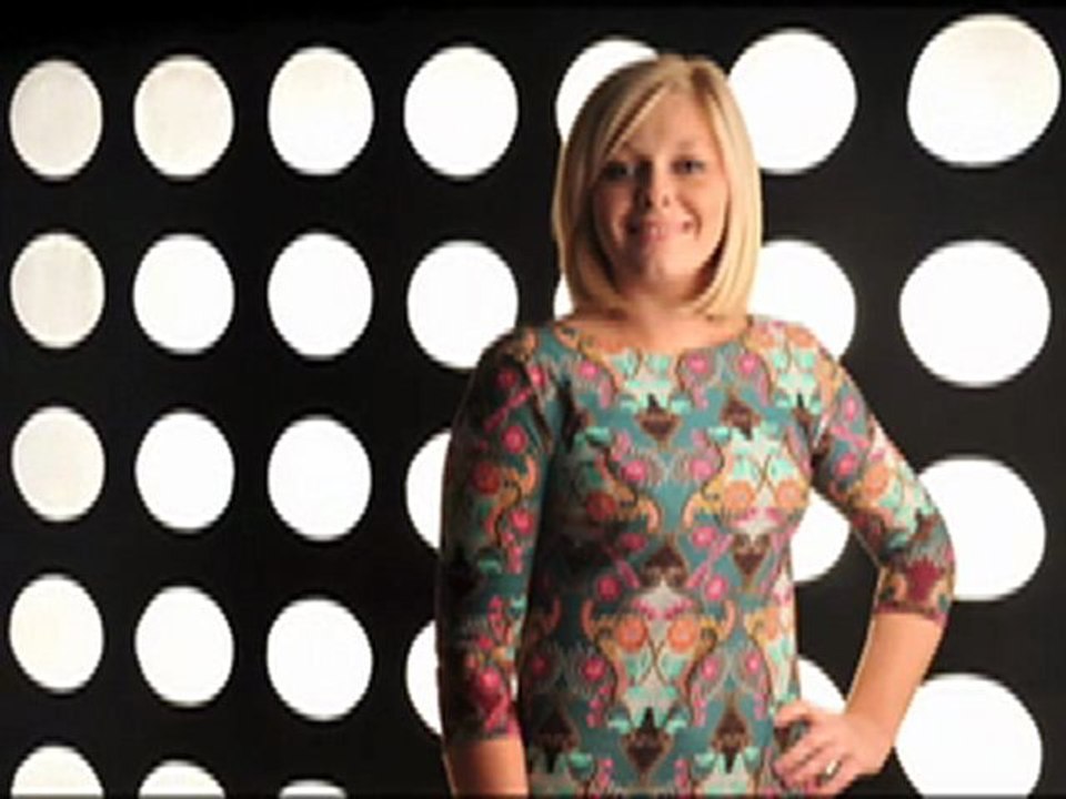 CV Reference
