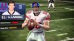 Madden NFL 12 Psp Game Download USA