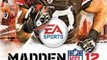 Madden NFL 12 Psp ISO game download site USA