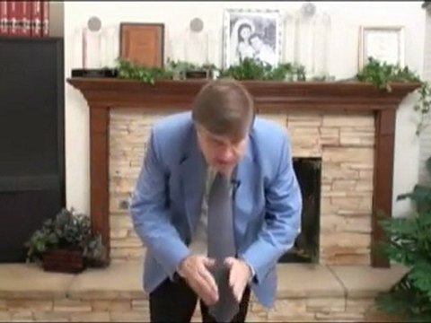 Solo Healthcare Providers and Entrepreneurs Turn to E-mail Campaigns for Their Business and Dental Marketing Solutions