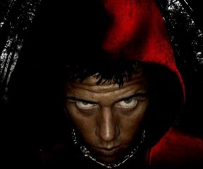 Remix On Berkay Erdinç [ Virtual DJ ]