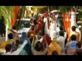 Havan [ Episode 33] - 9th November 2011 Video Watch Online pt2