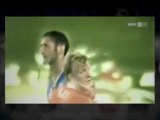 Watch free - Penarol v Xelaju at 18:00 (GMT) - Soccer Live Streaming