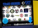Stream live - Petapa v Zacapa at Nov 10, 01:00 (GMT) - Online Soccer Streaming