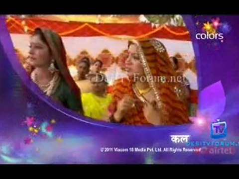 Havan [ Episode 33] - 9th November 2011 Video Watch Online pt4