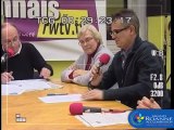 Rencontres solidaires  l'ESS en Roannais