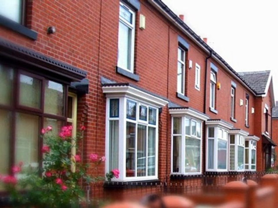 Brooklyn Home For Sale