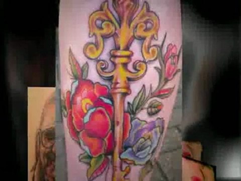 Minneapolis Tattoo Shop Factors To Look For When Choosing A Minneapolis Tattoo Shop