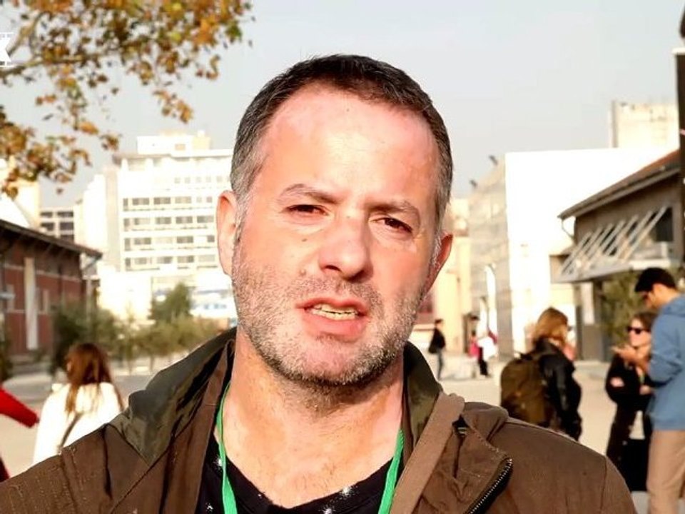 Παράδεισος Θεσσαλονίκη 2011