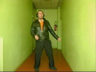 YOUR MY DESIRE Joao Funkyj