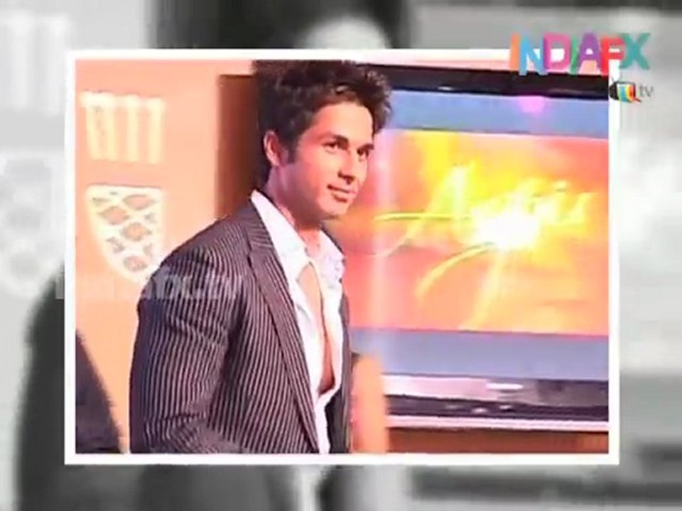 Shahid